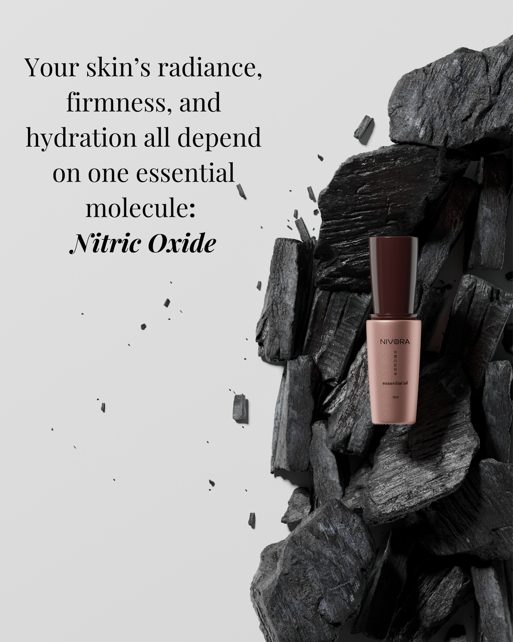 Restoration Essential Oil