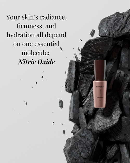 Restoration Essential Oil