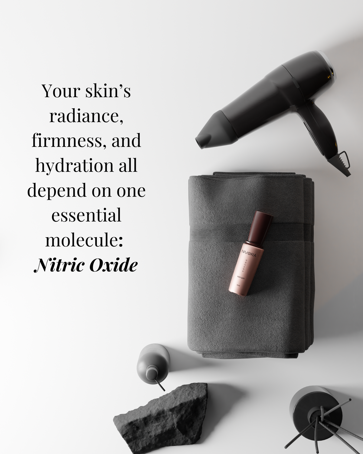 Nivora Skincare
