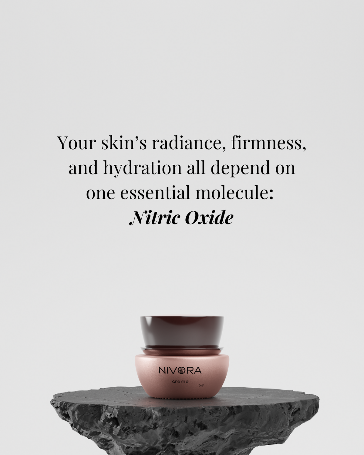 Nivora Skincare