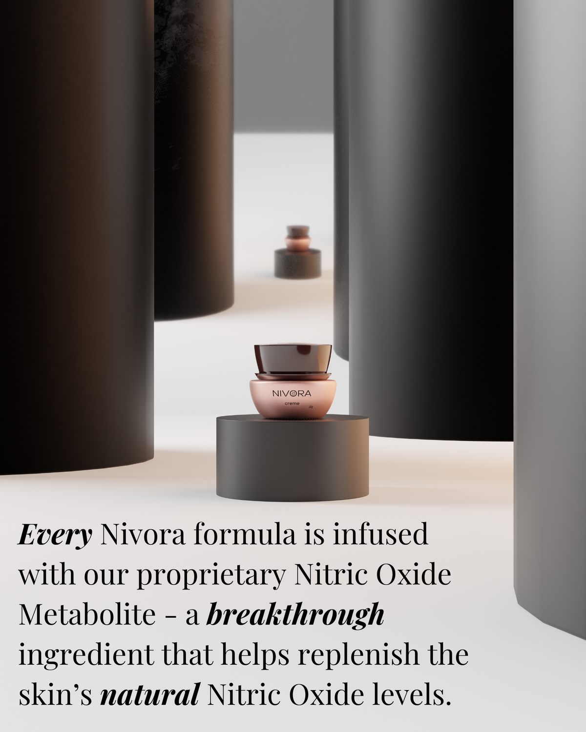 Nivora Skincare